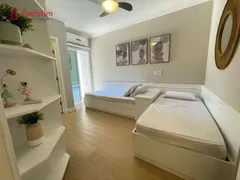 Casa de Condomínio com 4 Quartos à venda, 490m² no Riviera de São Lourenço, Bertioga - Foto 18