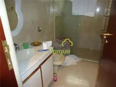 Apartamento com 4 Quartos para venda ou aluguel, 288m² no Aclimação, São Paulo - Foto 11