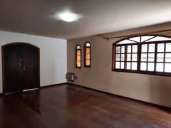 Casa de Condomínio com 5 Quartos à venda, 572m² no Badu, Niterói - Foto 17