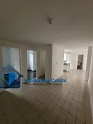 Casa com 3 Quartos à venda, 157m² no Metalúrgicos, Osasco - Foto 6