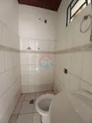 Casa com 2 Quartos à venda, 145m² no Jardim Europa, Cuiabá - Foto 14