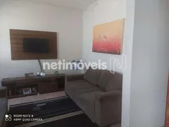 Casa com 3 Quartos à venda, 160m² no Bairro Gávea II, Vespasiano - Foto 2