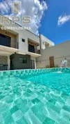 Casa de Condomínio com 3 Quartos à venda, 178m² no Chacaras Maringa, Atibaia - Foto 26