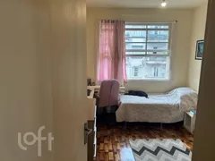 Apartamento com 3 Quartos à venda, 82m² no Cidade Baixa, Porto Alegre - Foto 11