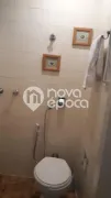 Apartamento com 2 Quartos à venda, 70m² no Lagoa, Rio de Janeiro - Foto 39