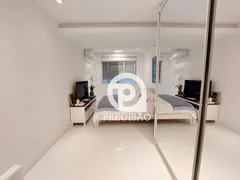 Apartamento com 2 Quartos à venda, 85m² no Ipanema, Rio de Janeiro - Foto 14