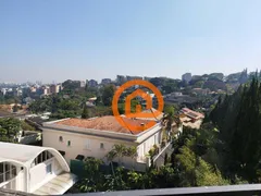 Casa de Condomínio com 3 Quartos à venda, 470m² no Jardim Guedala, São Paulo - Foto 4