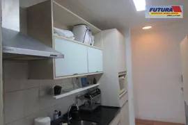 Apartamento com 3 Quartos à venda, 87m² no Gonzaguinha, São Vicente - Foto 19
