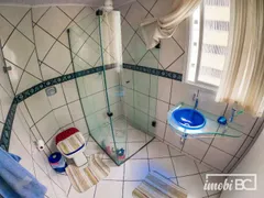 Apartamento com 3 Quartos à venda, 90m² no Centro, Balneário Camboriú - Foto 17