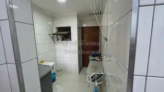 Apartamento com 3 Quartos à venda, 96m² no Bom Jardim, São José do Rio Preto - Foto 13