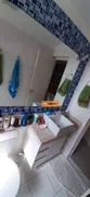 Apartamento com 2 Quartos à venda, 52m² no Chácara Bela Vista, Poá - Foto 13