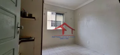 Apartamento com 3 Quartos à venda, 82m² no Vila União, Fortaleza - Foto 13