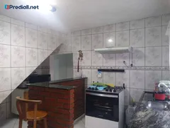 Sobrado com 4 Quartos à venda, 300m² no Morro Grande, São Paulo - Foto 43