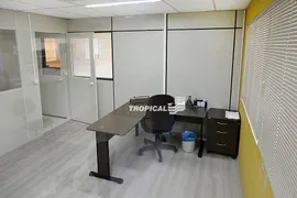 Galpão / Depósito / Armazém à venda, 749m² no Itoupava Norte, Blumenau - Foto 12