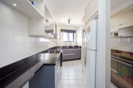 Apartamento com 3 Quartos à venda, 98m² no Campo Comprido, Curitiba - Foto 8