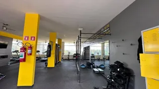 Casa de Condomínio com 4 Quartos à venda, 262m² no Jardim dos Ipês, Cotia - Foto 35