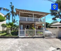Casa com 3 Quartos à venda, 87m² no Mar Do Norte, Rio das Ostras - Foto 1