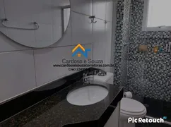 Apartamento com 2 Quartos à venda, 69m² no Vila Galvão, Guarulhos - Foto 3