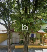 Casa de Condomínio com 2 Quartos à venda, 400m² no Glória, Vila Velha - Foto 1
