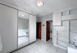 Apartamento com 2 Quartos para alugar, 70m² no Setor Bueno, Goiânia - Foto 11