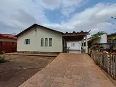 Casa com 3 Quartos à venda, 80m² no Conjunto João de Barro Itaparica, Maringá - Foto 16