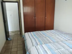 Fazenda / Sítio / Chácara com 3 Quartos à venda, 600m² no Aldeia, Camaragibe - Foto 73