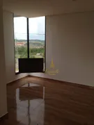 Casa de Condomínio com 3 Quartos à venda, 260m² no Vila Nova Socorro, Mogi das Cruzes - Foto 6