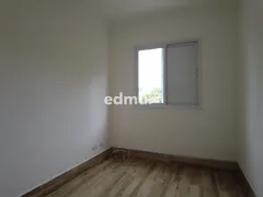 Cobertura com 2 Quartos para venda ou aluguel, 120m² no Campestre, Santo André - Foto 6