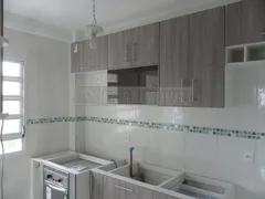 Apartamento com 2 Quartos à venda, 53m² no Jardim Ipanema, Sorocaba - Foto 5
