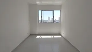 Apartamento com 2 Quartos à venda, 54m² no Parque Mandaqui, São Paulo - Foto 7