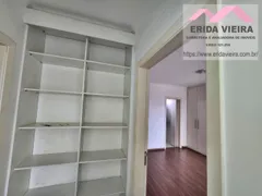 Apartamento com 4 Quartos à venda, 240m² no Centro, Pindamonhangaba - Foto 19