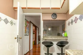 Apartamento com 3 Quartos à venda, 150m² no Santa Lúcia, Belo Horizonte - Foto 5