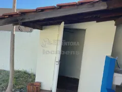 Casa com 1 Quarto para alugar, 80m² no Jardim Conceicao, São José do Rio Preto - Foto 22