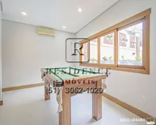 Casa de Condomínio com 4 Quartos para venda ou aluguel, 650m² no Três Figueiras, Porto Alegre - Foto 41