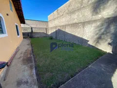 Fazenda / Sítio / Chácara com 3 Quartos à venda, 280m² no Jardim Boa Vista, Hortolândia - Foto 32