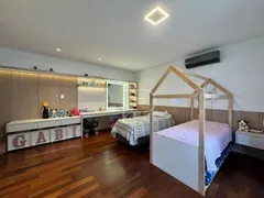 Casa de Condomínio com 4 Quartos à venda, 415m² no Granja Viana, Carapicuíba - Foto 48