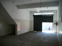 Conjunto Comercial / Sala para alugar, 85m² no Vila Mira, São Paulo - Foto 9