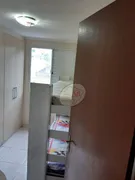 Apartamento com 2 Quartos à venda, 40m² no Vila Zulmira, São Paulo - Foto 2