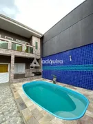 Sobrado com 5 Quartos à venda, 240m² no Centro, Guaratuba - Foto 4