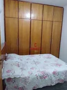 Casa com 3 Quartos à venda, 135m² no Jardim Diva Tarla de Carvalho, Ribeirão Preto - Foto 3