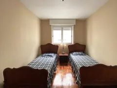 Apartamento com 2 Quartos para alugar, 70m² no Centro, Pelotas - Foto 5
