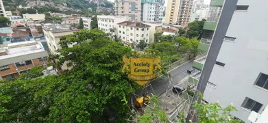Apartamento com 2 Quartos à venda, 77m² no Icaraí, Niterói - Foto 31