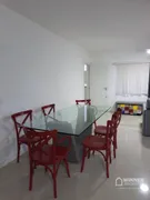 Apartamento com 3 Quartos à venda, 99m² no Perequê, Porto Belo - Foto 4