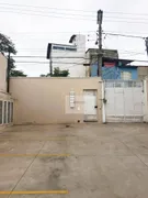 Sobrado com 3 Quartos à venda, 70m² no Chácara Belenzinho, São Paulo - Foto 20