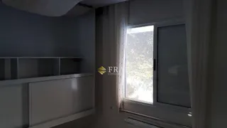 Casa de Condomínio com 3 Quartos à venda, 140m² no Condominio Veredas, Taubaté - Foto 27