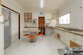 Casa com 5 Quartos à venda, 360m² no CENTRO, Águas de São Pedro - Foto 40