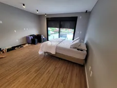 Casa com 4 Quartos à venda, 247m² no São João do Rio Vermelho, Florianópolis - Foto 31