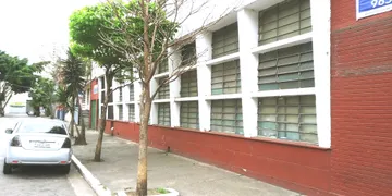 Galpão / Depósito / Armazém para alugar, 1800m² no Bom Retiro, São Paulo - Foto 9