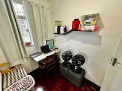Apartamento com 3 Quartos à venda, 69m² no Santa Amélia, Belo Horizonte - Foto 18