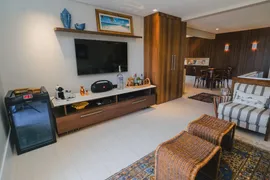 Apartamento com 3 Quartos à venda, 200m² no Porto das Dunas, Aquiraz - Foto 1